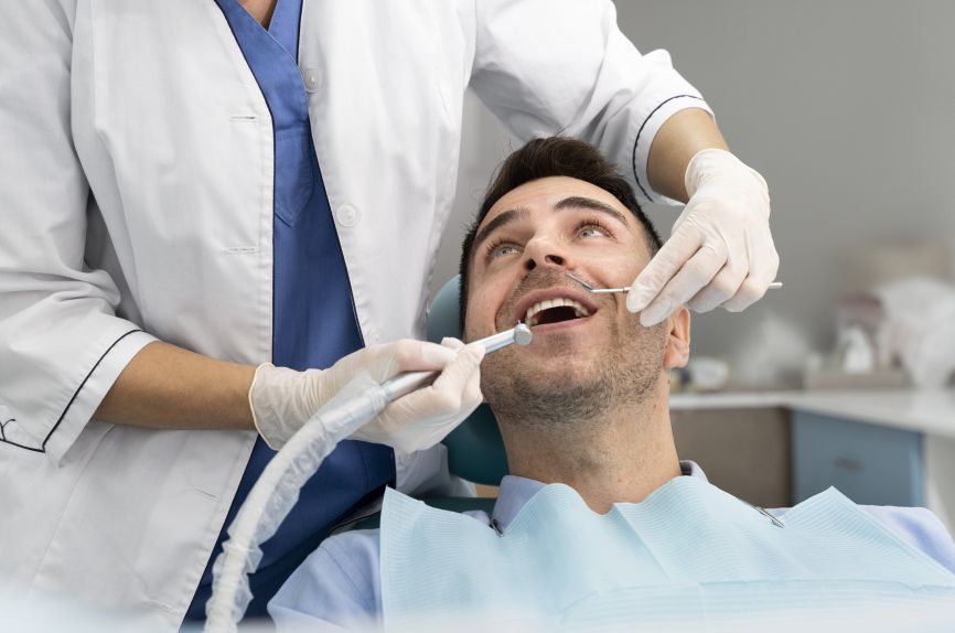 visi ant 4 rekomendacija